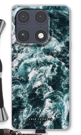 Ocean Wave