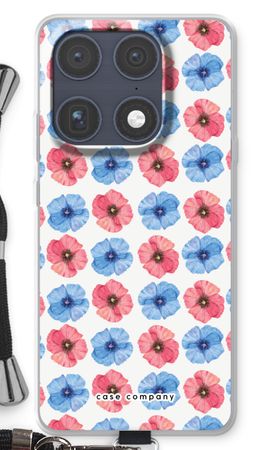 Mohnblumen