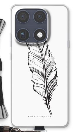 Feather