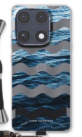 Ocean