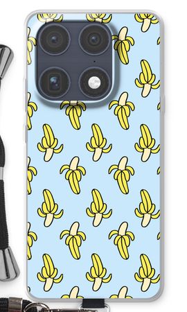 Bananas