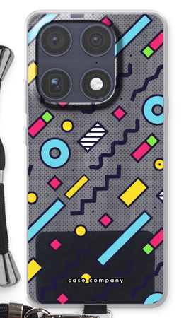 8-bit N°8