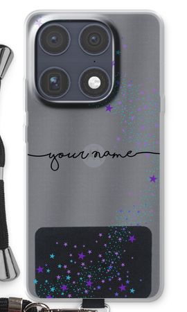 Stars