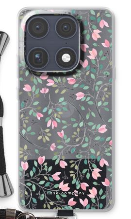 Dainty flowers