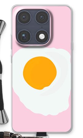 Sunny side up