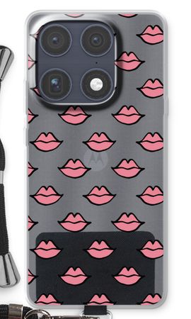 Lips