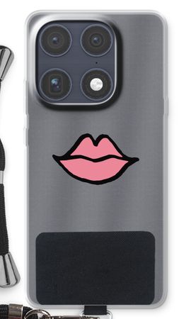 Lips