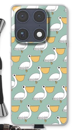 Pelican