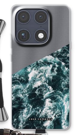 Ocean Wave