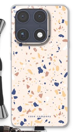 Terrazzo N°23