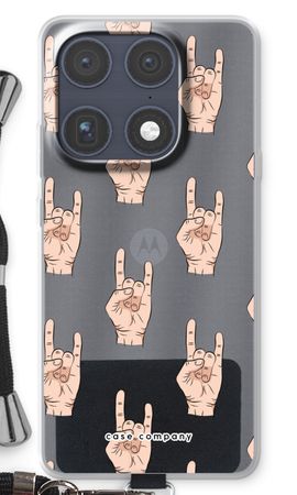 Rock