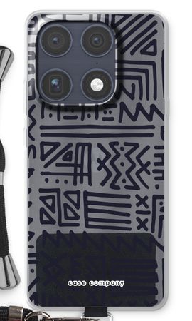 Marrakech print