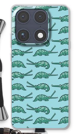 Kroko