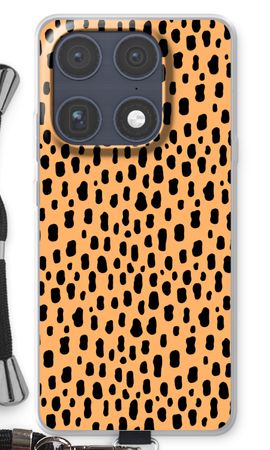 Panter