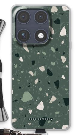 Terrazzo N°19