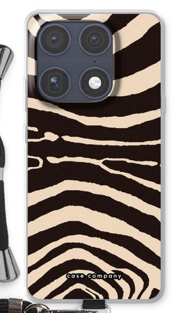 Arizona Zebra