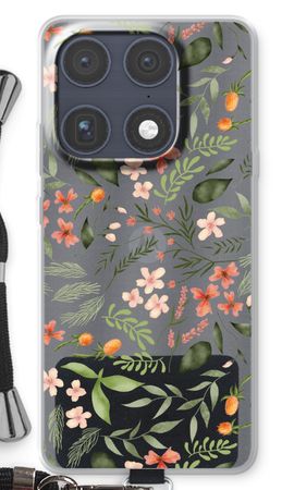 Sweet little flowers