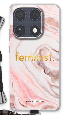 Feminist