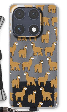Alpacas