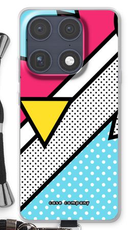 Pop Art #3