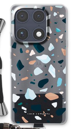 Terrazzo N°13