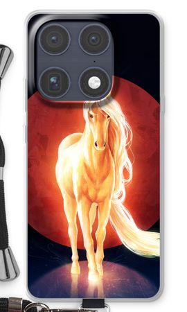 Last Unicorn