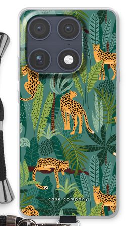 Leopardo 2