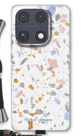 Terrazzo N°8