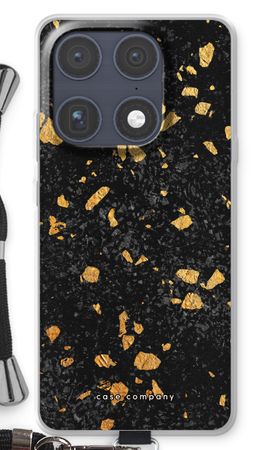 Terrazzo N°7