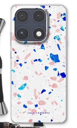 Terrazzo N°6