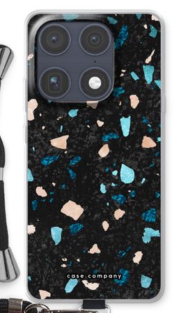 Terrazzo N°11