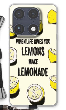 Lemonade