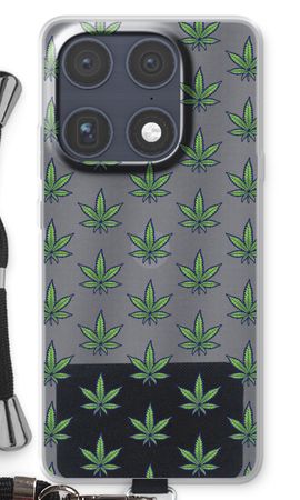 Weed