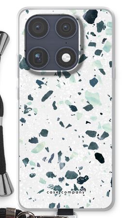 Terrazzo N°2