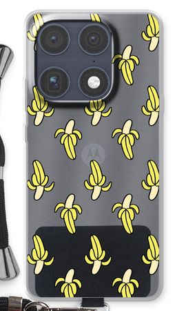Bananas