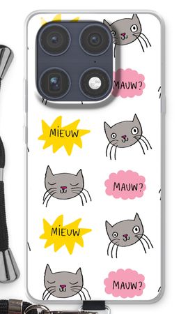 Miau