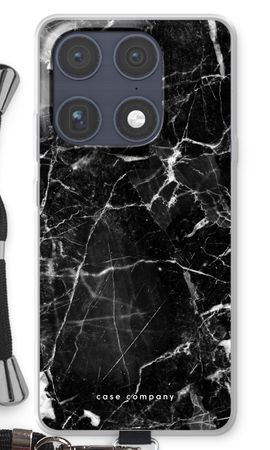 Black Marble 2