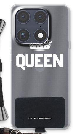 Queen