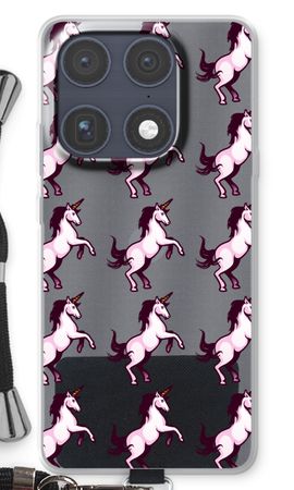 Musketon Unicorn