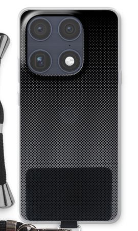 Musketon Halftone