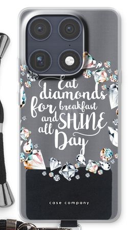 Diamonds