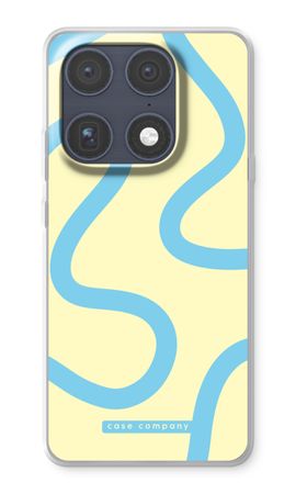 Vanilla Wave