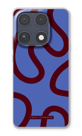 Berry Flow