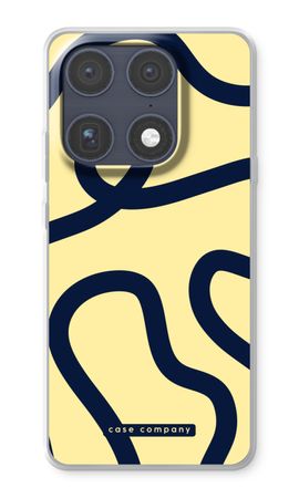 Lemon Twist