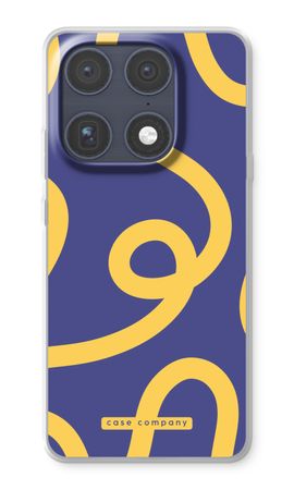 Golden Loop