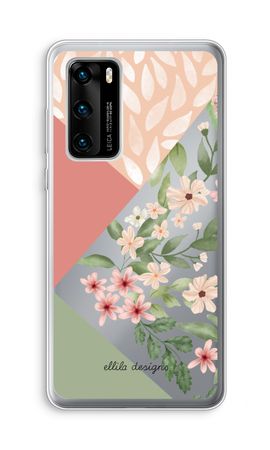 Sweet heaven geometrics