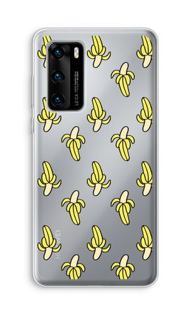 Bananas