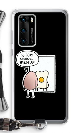 Spiegelei