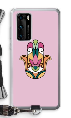 Hamsa
