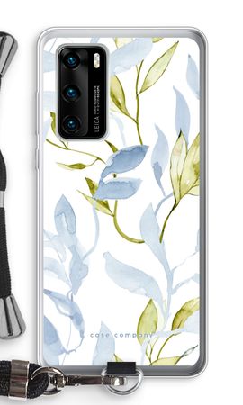 Flora